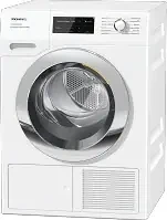 <span itemprop='brand'>Miele</span> <span itemprop='sku'>TEL795WP</span> nagyítás