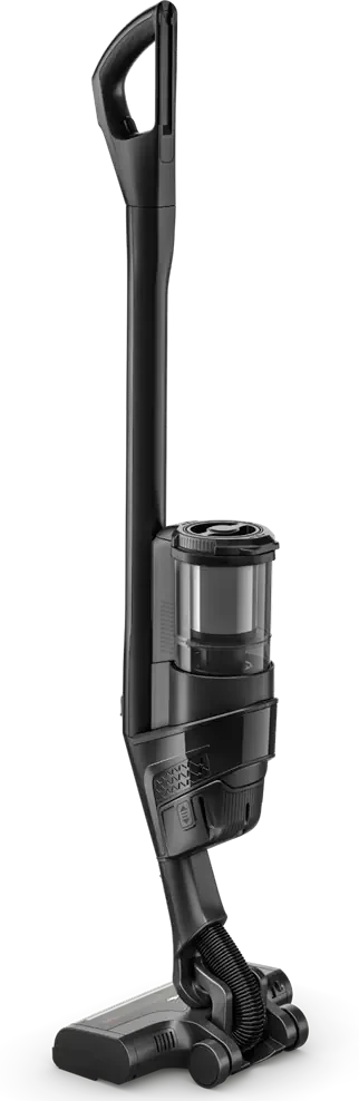 Miele TRIFLEX HX3 PLUS AQUA nagyítás