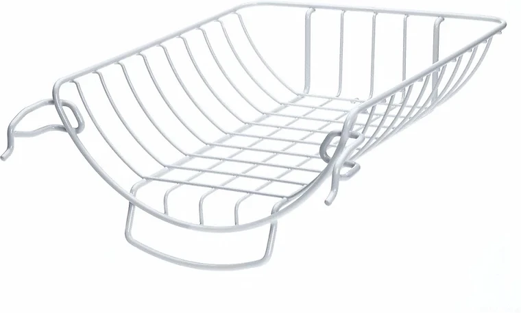 Miele TRK555 nagyítás