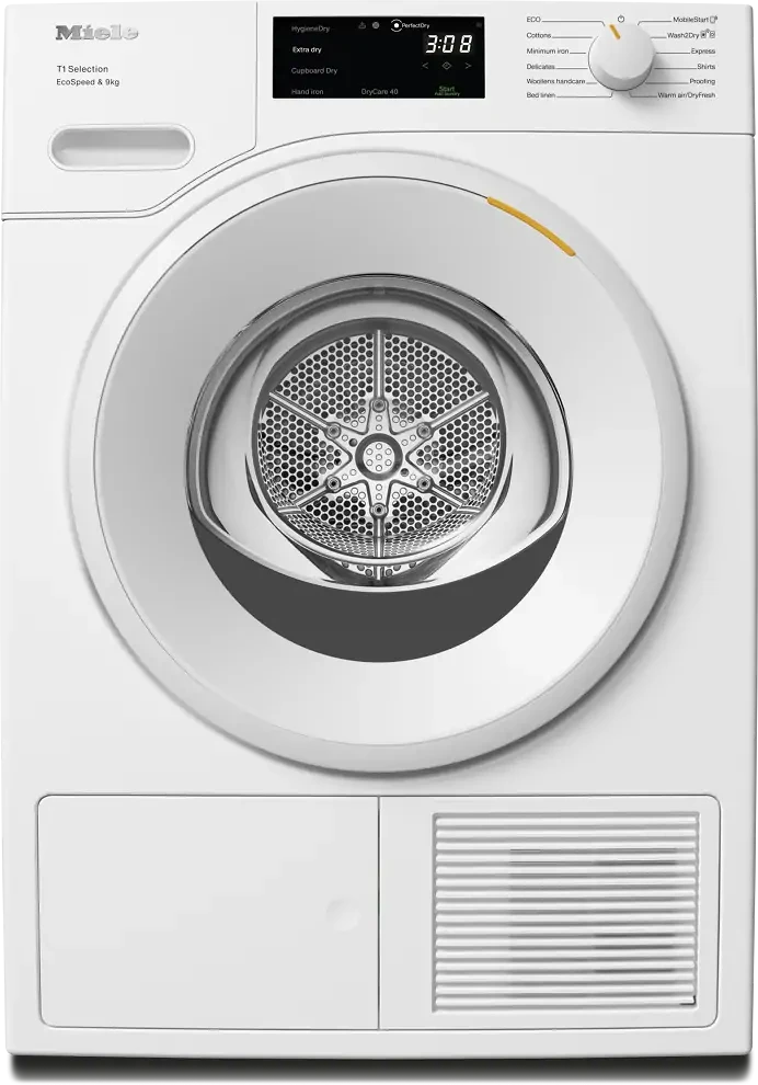 <span itemprop='brand'>Miele</span> <span itemprop='sku'>TSD643WP</span> nagyítás