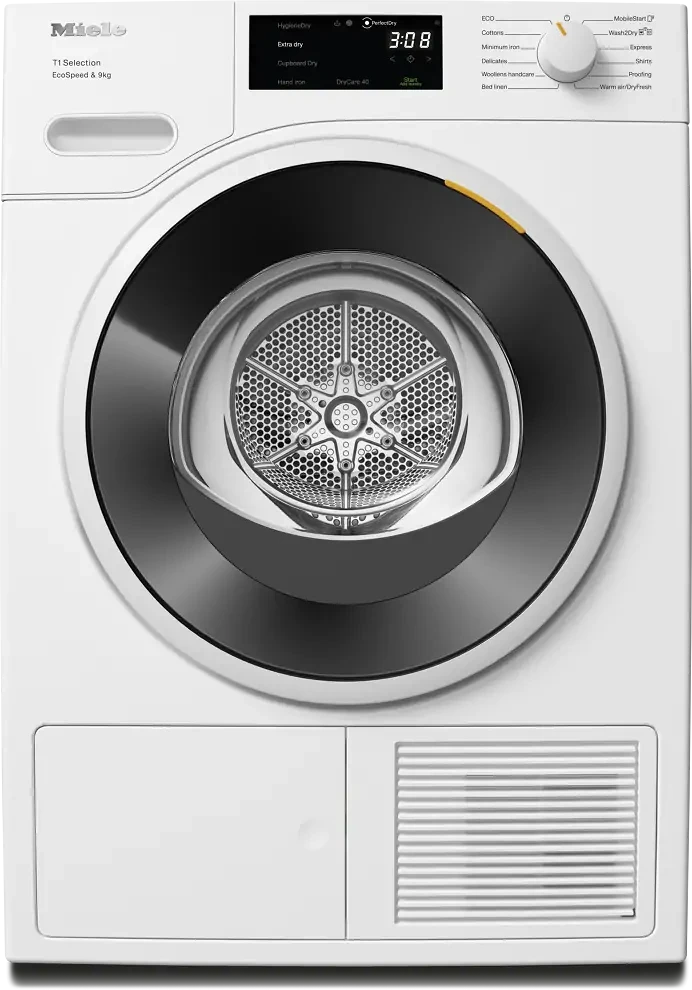 <span itemprop='brand'>Miele</span> <span itemprop='sku'>TSH783WP</span> nagyítás