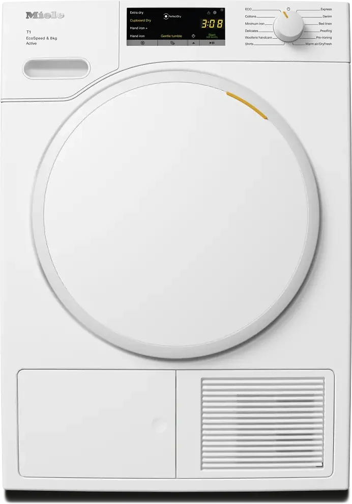<span itemprop='brand'>Miele</span> <span itemprop='sku'>TWA520WP</span> nagyítás