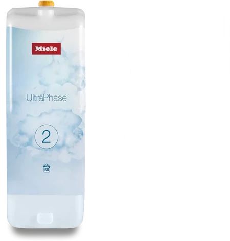 Miele WA UP2 NEW nagyítás