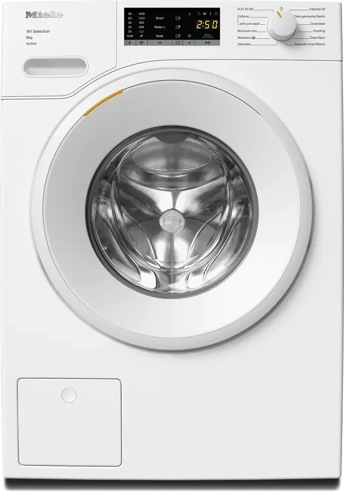 <span itemprop='brand'>Miele</span> <span itemprop='sku'>WSA123 WCS</span> nagyítás