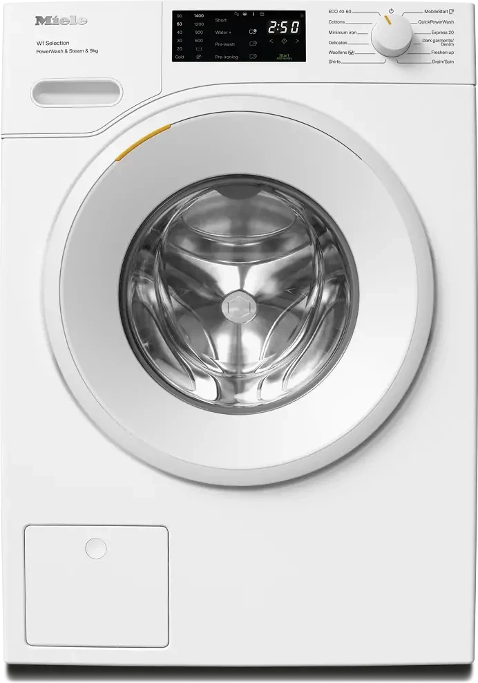 <span itemprop='brand'>Miele</span> <span itemprop='sku'>WSD383 WCS</span> nagyítás