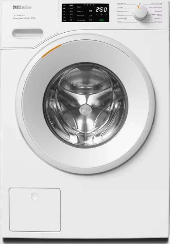 <span itemprop='brand'>Miele</span> <span itemprop='sku'>WSD383 WCS PWASH&STEAM&9KG</span> nagyítás