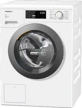 <span itemprop='brand'>Miele</span> <span itemprop='sku'>WTD160</span> nagyítás