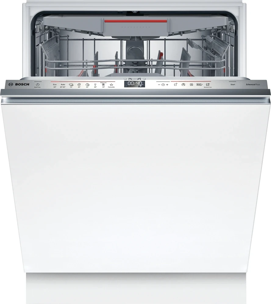 Miele WTS 510 nagyítás