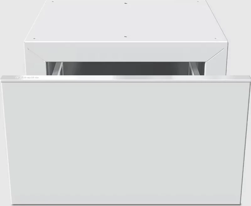 Miele WTS 610 nagyítás