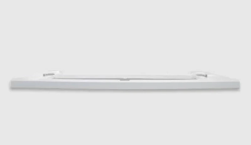 Miele WTV 601 nagyítás