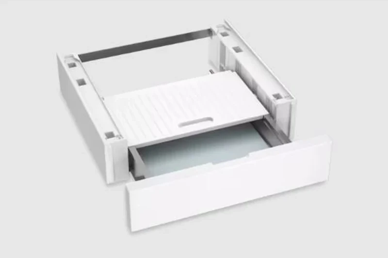 Miele WTV 611 nagyítás
