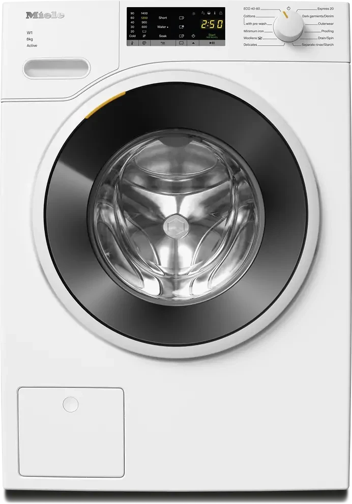 <span itemprop='brand'>Miele</span> <span itemprop='sku'>WWA 120 WCS</span> nagyítás
