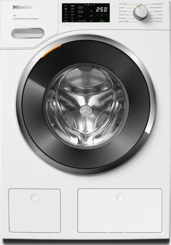 <span itemprop='brand'>Miele</span> <span itemprop='sku'>WWG880 WCS PWASH&TDOS&STEAM</span> nagyítás