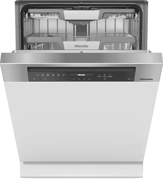 <span itemprop='brand'>Miele</span> <span itemprop='sku'>XXL BEÉPÍTHETŐ</span> nagyítás