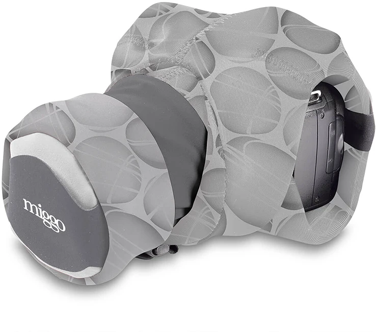 <span itemprop='brand'>Miggö</span> <span itemprop='sku'>M-MW-GW-SLR-PR-70</span> nagyítás