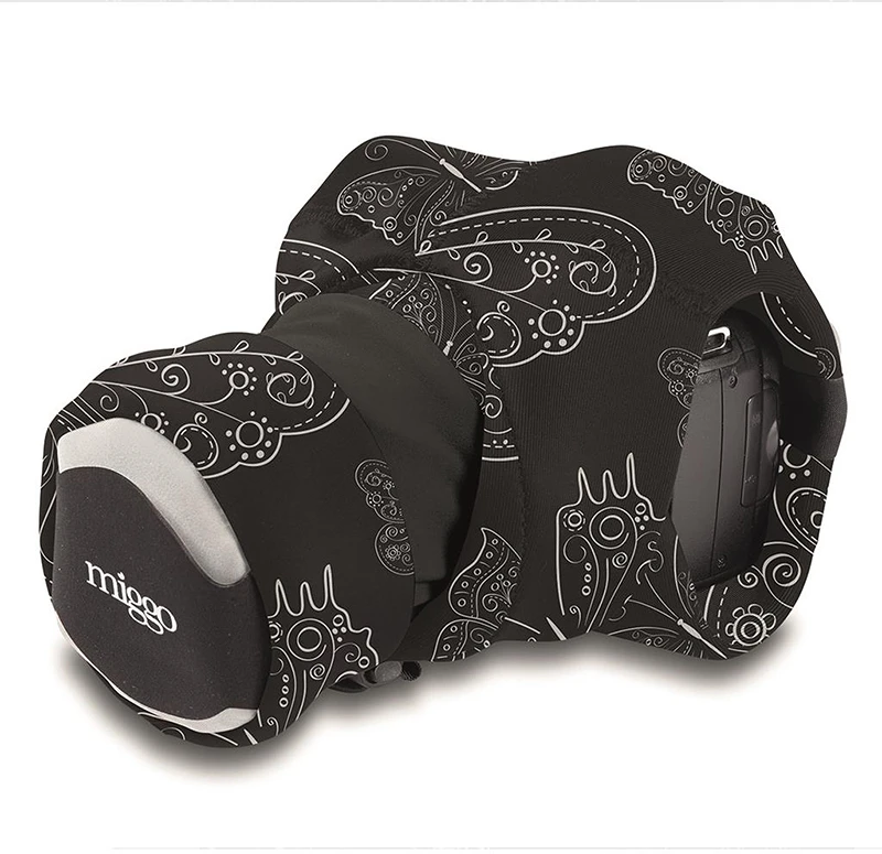 <span itemprop='brand'>Miggö</span> <span itemprop='sku'>M-MW-GW-SLR-RW-70</span> nagyítás