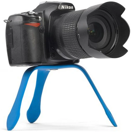 Miggö M-MW-SP-SLR-BL-60 nagyítás