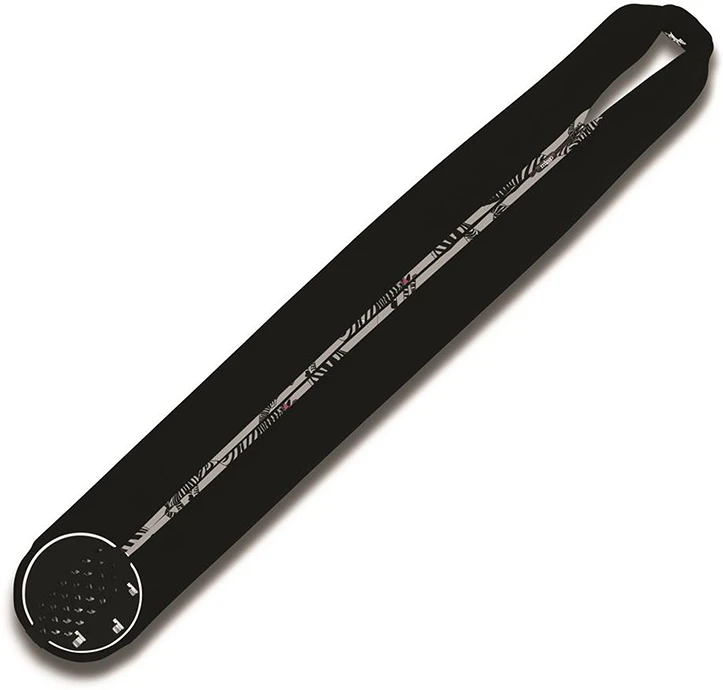 <span itemprop='brand'>Miggö</span> <span itemprop='sku'>M-MW-SR-CSC-ZN-50</span> nagyítás