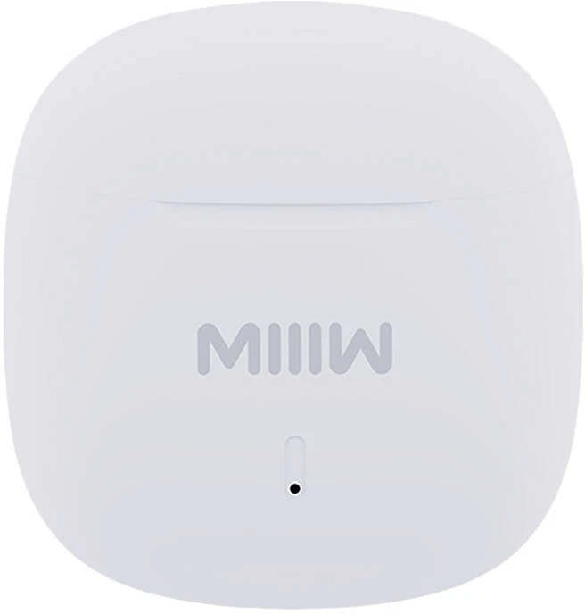 Miiiw MWTW10 nagyítás