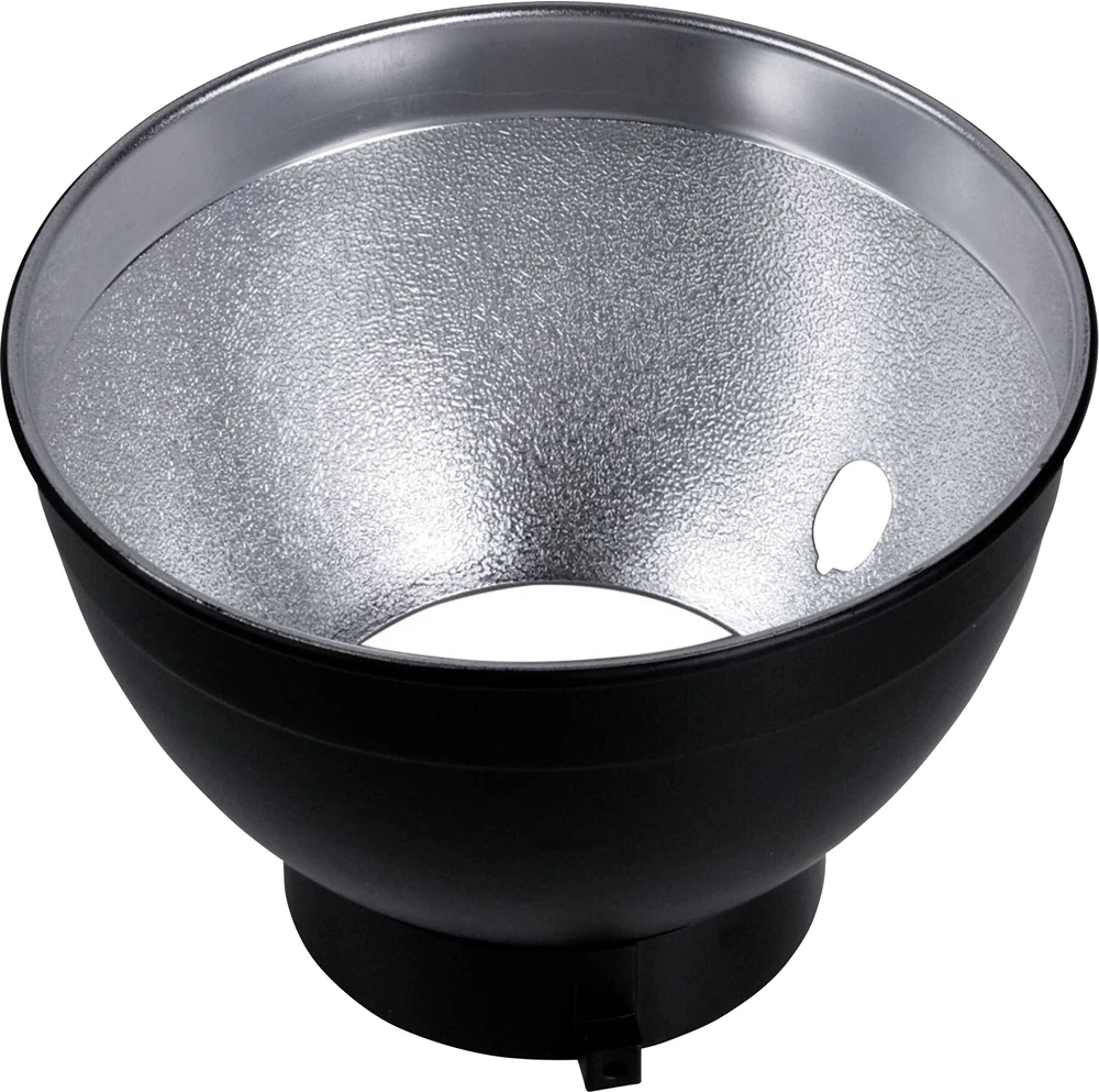 Mikrosat 18CM-ES nagyítás