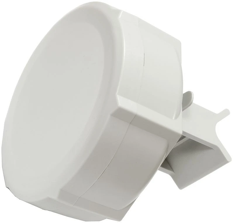 Mikrotik 1000MB/S, 16DBI nagyítás