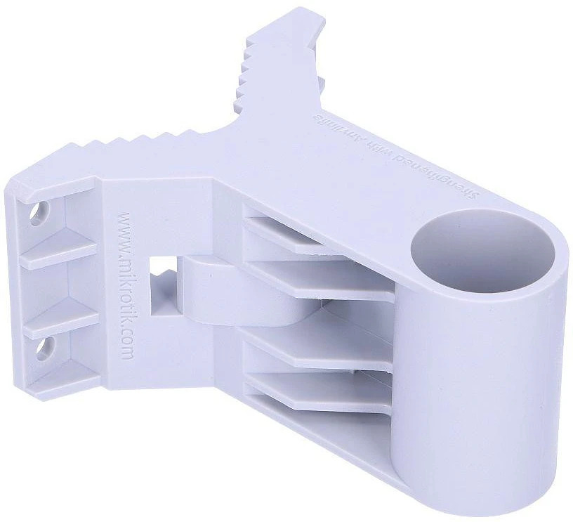 Mikrotik 1386 nagyítás