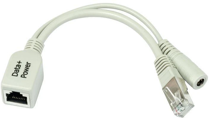 Mikrotik 1414 nagyítás