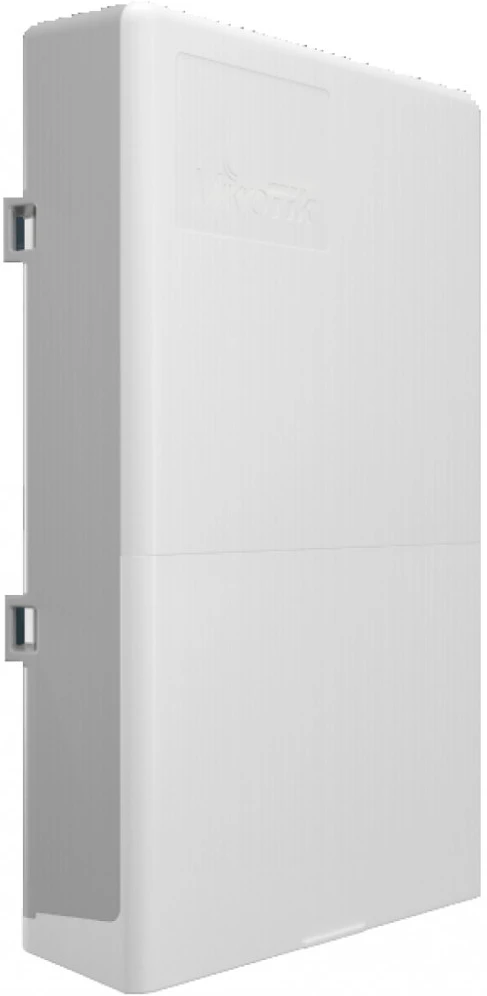 Mikrotik 15FR CRS318-1FI-15FR-2S-OUT nagyítás