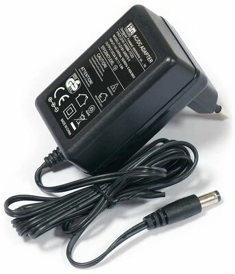 <span itemprop='brand'>Mikrotik</span> <span itemprop='sku'>18POW</span> nagyítás