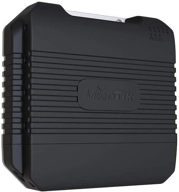 Mikrotik 1X USB nagyítás