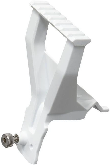 Mikrotik 2190 nagyítás