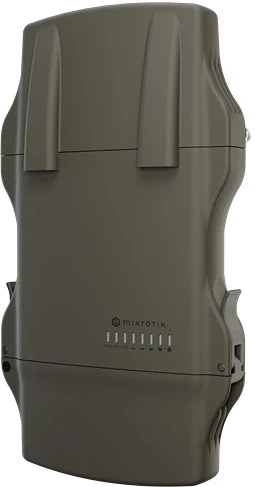 Mikrotik 2,4/5 GHZ nagyítás