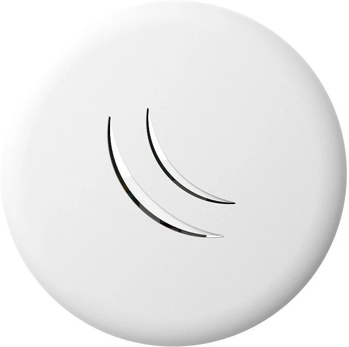 Mikrotik 2,4GHZ 802.11N nagyítás