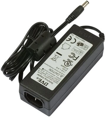 <span itemprop='brand'>Mikrotik</span> <span itemprop='sku'>24HPOW</span> nagyítás