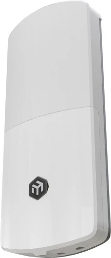 Mikrotik 2500MAH nagyítás