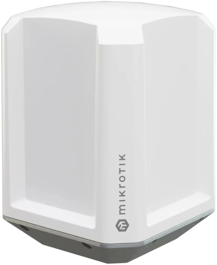 Mikrotik 5G R16 nagyítás