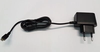 Mikrotik 5VPOW nagyítás