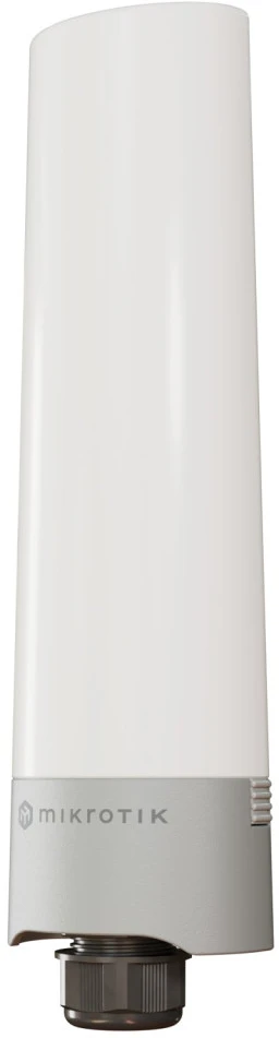 Mikrotik 802.3AF/AT nagyítás