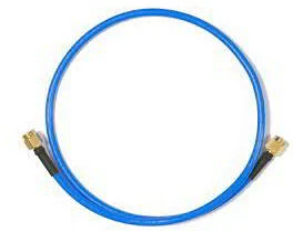 <span itemprop='brand'>Mikrotik</span> <span itemprop='sku'>FLEX-GUIDE</span> nagyítás