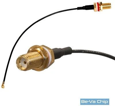 <span itemprop='brand'>Mikrotik</span> <span itemprop='sku'>U.FL</span> nagyítás