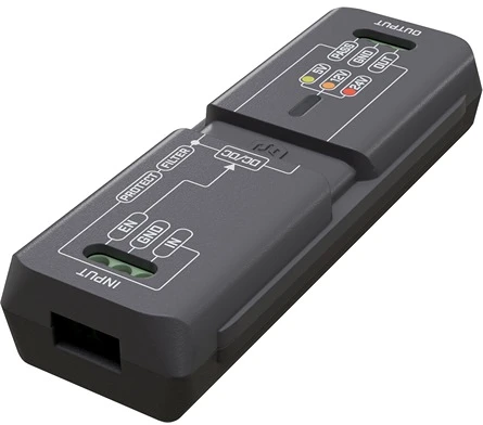 <span itemprop='brand'>Mikrotik</span> <span itemprop='sku'>APA-1</span> nagyítás