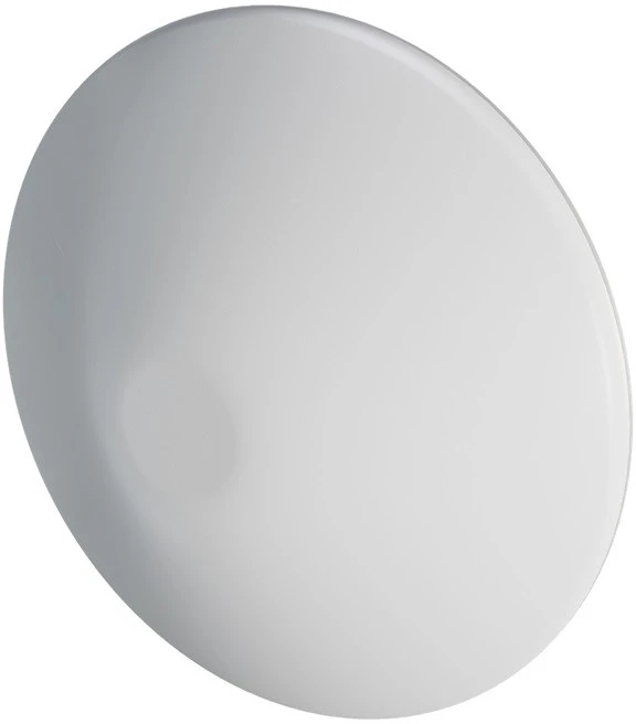 Mikrotik ATLGM&EG18-EA nagyítás