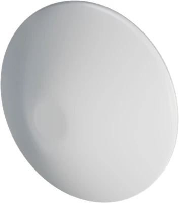 Mikrotik ATLGM_EG18-EA nagyítás