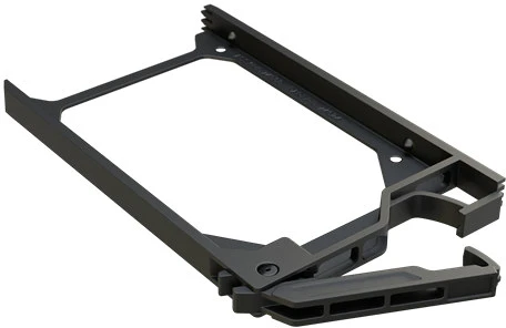 Mikrotik CADDY nagyítás