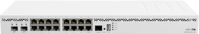 <span itemprop='brand'>Mikrotik</span> <span itemprop='sku'>CCR2004-16G-2S</span> nagyítás