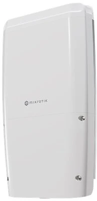 Mikrotik CRS305-1G-4S+OUT nagyítás