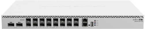 <span itemprop='brand'>Mikrotik</span> <span itemprop='sku'>CRS518-16XS-2XQ-RM</span> nagyítás