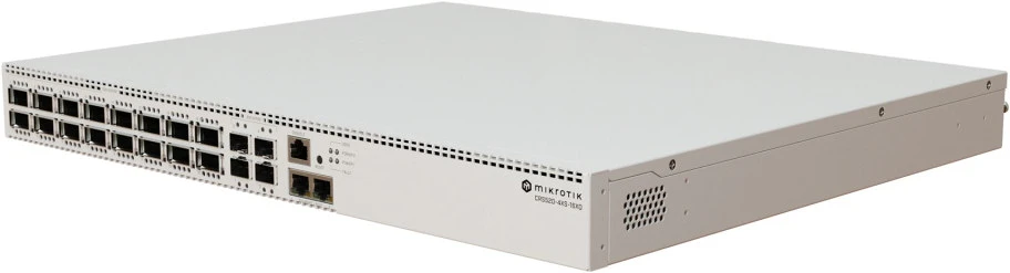 <span itemprop='brand'>Mikrotik</span> <span itemprop='sku'>CRS520-4XS-16XQ-RM</span> nagyítás