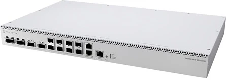 Mikrotik CRS812-8DS-2DQ-2DDQ-RM nagyítás