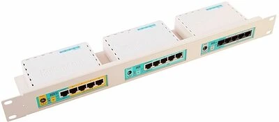 Mikrotik CT_1U-3X-MT-7XX-9XX nagyítás
